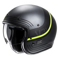 HJC Шлем V31 Byron MC3HSF в Нижнем Новгороде