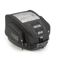 Givi Сумка на бак Tanklocked UT809 20л в Нижнем Новгороде