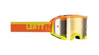 Leatt Маска Velocity 4.5 Citrus Bronze UC 68% в Нижнем Новгороде
