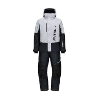 Finntrail Костюм Snowranger 3758 4619 LightGrey в Нижнем Новгороде