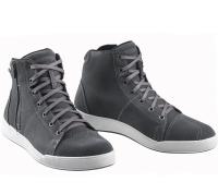 Gaerne Мотокроссовки Voyager CDG Gore-Tex Grey в Нижнем Новгороде