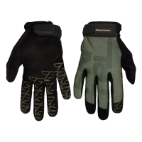 Finntrail Перчатки Eagle 2841 Khaki в Нижнем Новгороде