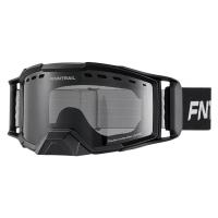Finntrail Маска Vision 1093 BlackSmoke (OS) в Нижнем Новгороде