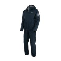 Finntrail Костюм Outdoor suit 3445 DarkGrey в Нижнем Новгороде
