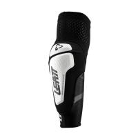 Leatt Налокотники 3DF 6.0 Elbow Guard White/Black в Нижнем Новгороде