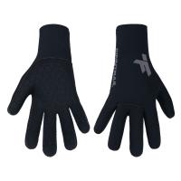 Finntrail Перчатки Neoguard 2740 Black в Нижнем Новгороде