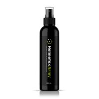 Helmetex нейтрализатор запаха Army  (0.1л) в Нижнем Новгороде