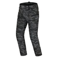 Shima мотоджинсы Giro 3.0 Camo в Нижнем Новгороде