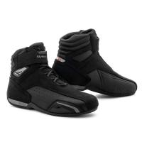 Stylmartin Мотоботы Vector Air Men Black-Antracite в Нижнем Новгороде