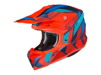 HJC Шлем i50 Vanish MC64HSF в Нижнем Новгороде
