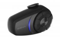 Sena Bluetooth гарнитура 10S-02 в Нижнем Новгороде