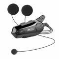Bluetooth-гарнитуры в Нижнем Новгороде Bluetooth-гарнитуры в Нижнем Новгороде