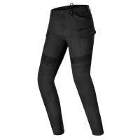 Shima мотоджинсы Giro 3.0 Lady Black в Нижнем Новгороде