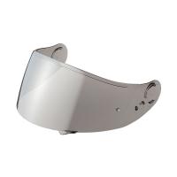 Shoei Визор CNS-1PN Spectra Silver в Нижнем Новгороде