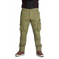 Scout Мотоджинсы Jungle Aramid green в Нижнем Новгороде