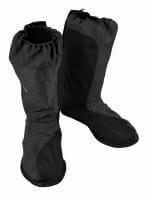 Starks Дождевые бахилы Rain Boots Черный в Нижнем Новгороде