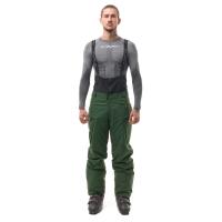 Dragonfly Штаны горнолыжные Gravity Man Khaki 2025 в Нижнем Новгороде