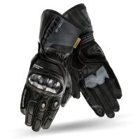 Shima Мотоперчатки STR-2 Black в Нижнем Новгороде