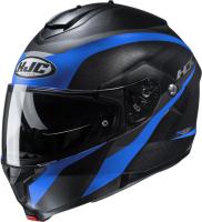 HJC Шлем C 91 Taly MC2SF в Нижнем Новгороде