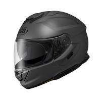 Shoei Шлем GT-Air 3 Candy Matt Deep Grey в Нижнем Новгороде
