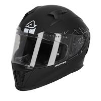 Acerbis Шлем X-Way Black в Нижнем Новгороде