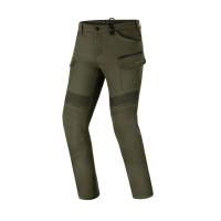 Shima мотоджинсы Giro 3.0 Khaki в Нижнем Новгороде