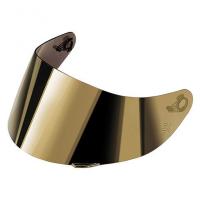 AGV Визор K5 S/K3 SV ML-XXL Iridium Gold в Нижнем Новгороде