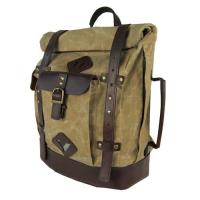 By City Рюкзак Oasis II Brown в Нижнем Новгороде