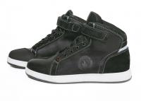 Inflame Мотокеды Sneakers Черный в Нижнем Новгороде