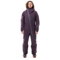 Dragonfly Комбинезон Gravity 2.0 Man Plum 2025 в Нижнем Новгороде