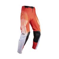 Leatt Штаны женские 4.5 V26 Coral Pink в Нижнем Новгороде