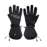 Finntrail Перчатки Freeride 2700 Graphite в Нижнем Новгороде