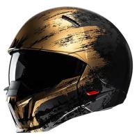 HJC Шлем i20 Furia MC9 в Нижнем Новгороде