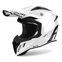 Airoh Шлем Aviator Ace 2 White Gloss в Нижнем Новгороде