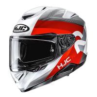 HJC Шлем RPHA72 Phyta MC1 в Нижнем Новгороде