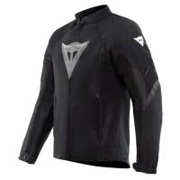 Dainese Куртка Herosphere Air Tex Black/White Diamond в Нижнем Новгороде