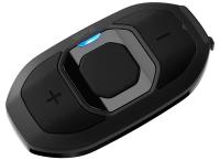 Sena Bluetooth гарнитура SF2-03 в Нижнем Новгороде