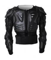 Pro Biker Черепаха A-STARS HX-P14 Black в Нижнем Новгороде