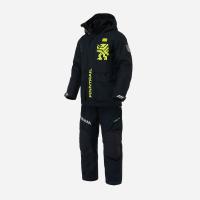Finntrail Костюм Fjord Graphite в Нижнем Новгороде