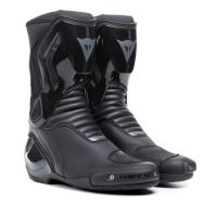 Dainese Ботинки Nexus 2 001 Black в Нижнем Новгороде