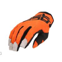 Acerbis Перчатки MX X-H Orange в Нижнем Новгороде