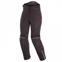 Dainese Брюки Tempest 2 Lady D-Dry Black/Black/Ebony в Нижнем Новгороде