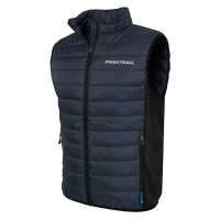 Finntrail Терможилет Master vest DarkBlue в Нижнем Новгороде