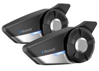 Sena Bluetooth гарнитура 20s Evo (комплект из двух гарнитур) в Нижнем Новгороде