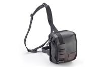 Givi Сумка на ногу CRM104 3л в Нижнем Новгороде