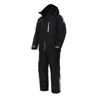 Finntrail Утепленный Костюм Powerman 3752 Graphite в Нижнем Новгороде