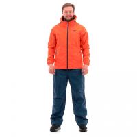 Dragonfly Мембранный костюм Active 2.0 Orange-Blue в Нижнем Новгороде
