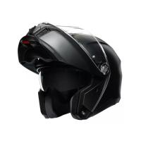 AGV Шлем Tourmodular Matt Black в Нижнем Новгороде
