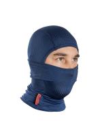 Hyperlook Подшлемник летний Messa синий в Нижнем Новгороде
