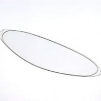 Oneal Пинлок Sierra для шлемов IXS HX315-216 в Нижнем Новгороде